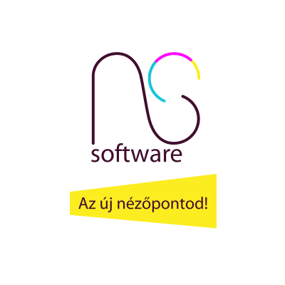 Software