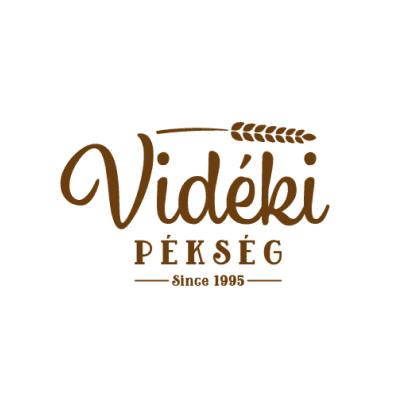 Videki pekseg